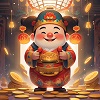 九游vip值